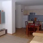 דירה Vadjo In Stenata פמפורובו