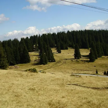 Apartment Vadjo In Stenata