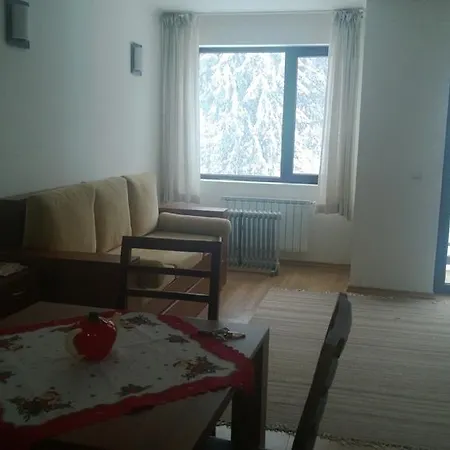 Vadjo In Stenata *